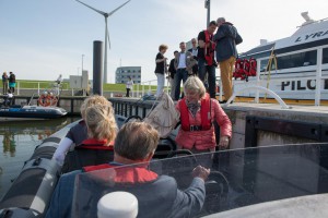 VNO-NCW Noord_Eemshaven_10